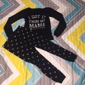 The children’s place 3t